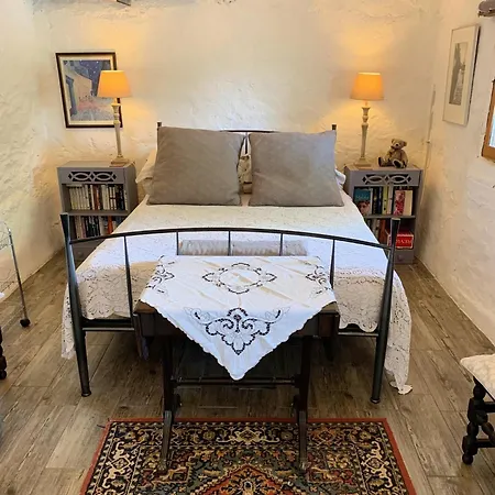 The Petit At Chateau Mareuil Brigueuil-le-Chantre